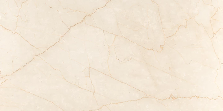 BRUNO NATURAL F3