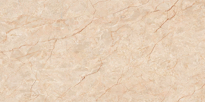CANON BEIGE F2