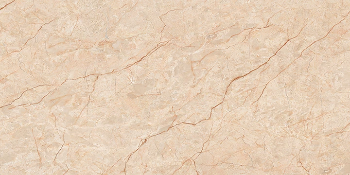 CANON BEIGE F3