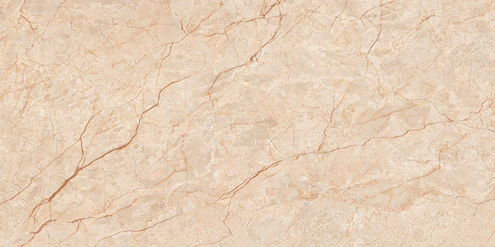 CANON BEIGE F4