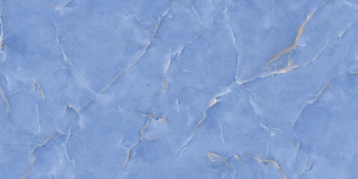 CASPIAN BLUE R3
