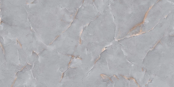 CASPIAN GREY R3