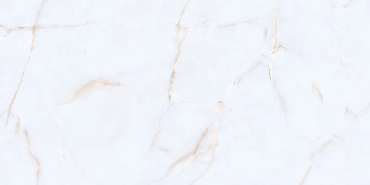 CASPIAN WHITE R2