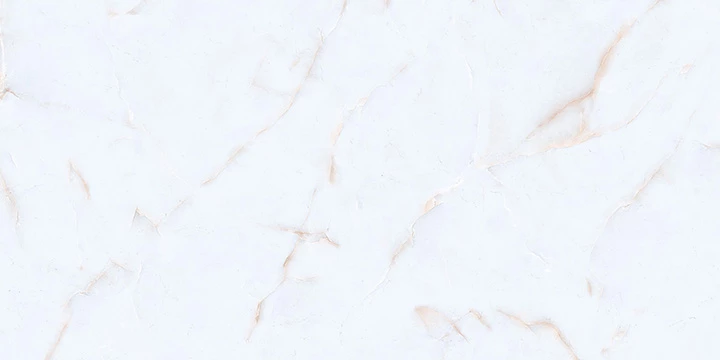 CASPIAN WHITE R3