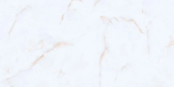 CASPIAN WHITE R4