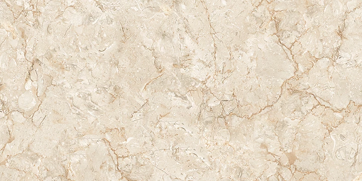 CIROC IVORY F2