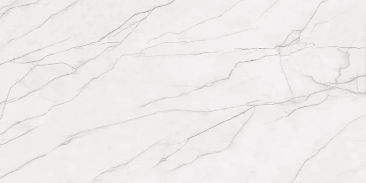 CRYSTAL GREY F2