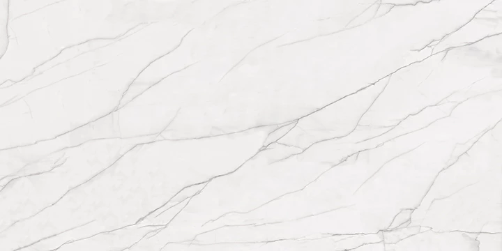 CRYSTAL GREY F3
