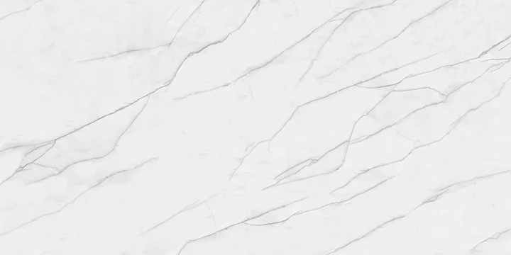 CRYSTAL GREY F4