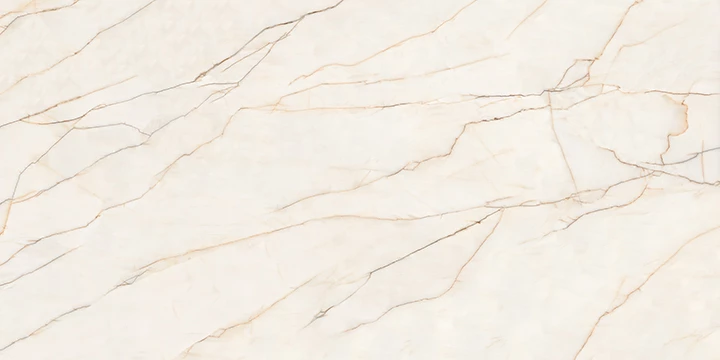 CRYSTAL NATURAL F2
