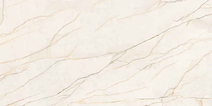 CRYSTAL NATURAL F3