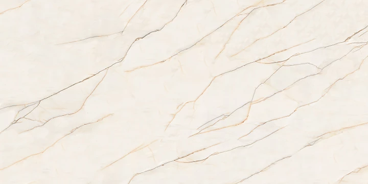 CRYSTAL NATURAL F4