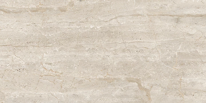 DAHINO BEIGE F2
