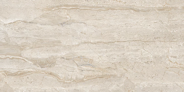 DAHINO BEIGE F4