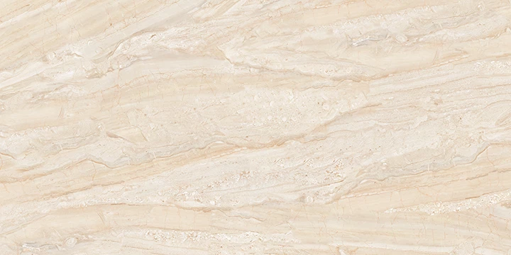 DAINA BEIGE F2
