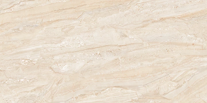 DAINA BEIGE F3