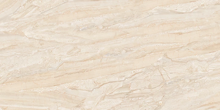 DAINA BEIGE F4