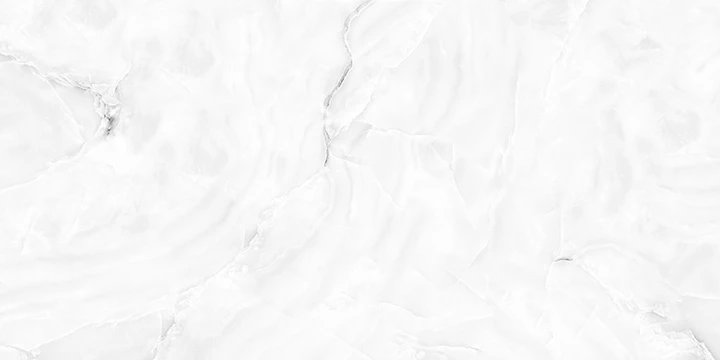 DIOR BIANCO F4