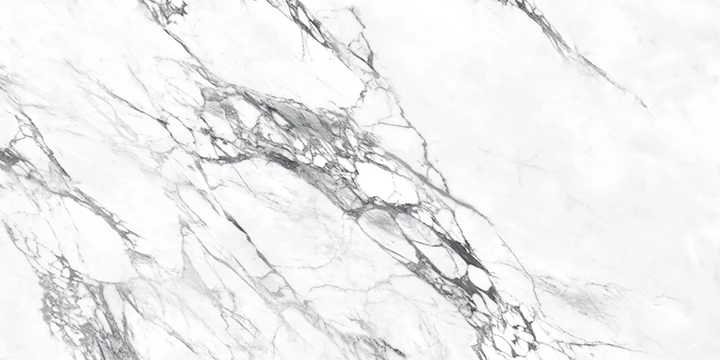 HARPIS CARRARA F2