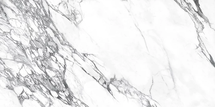 HARPIS CARRARA F3