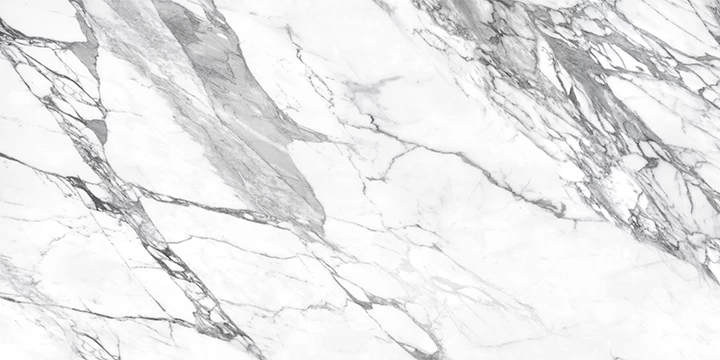 HARPIS CARRARA F4