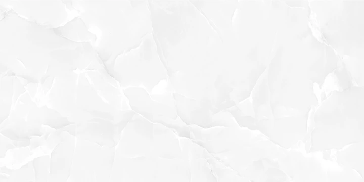 HONY ONYX BIANCO F2