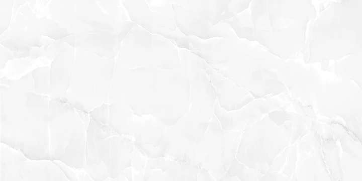 HONY ONYX BIANCO F3