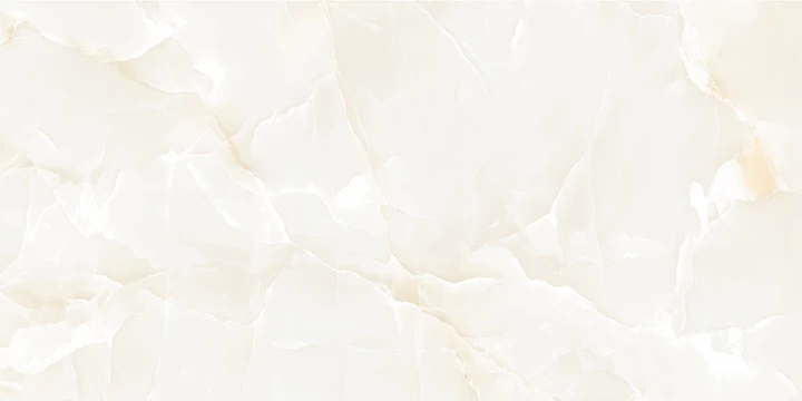 HONY ONYX IVORY F2