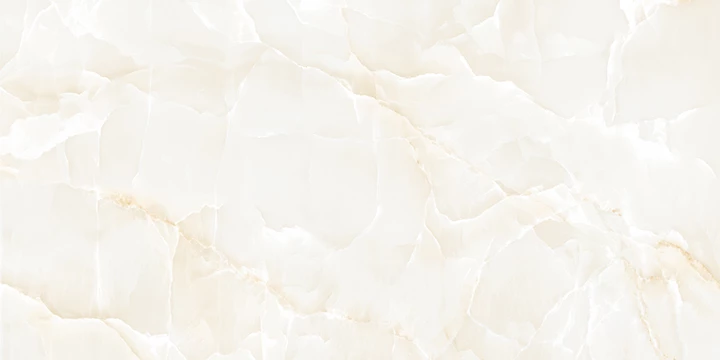 HONY ONYX IVORY F3