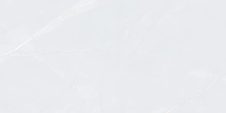LEGO WHITE-P3