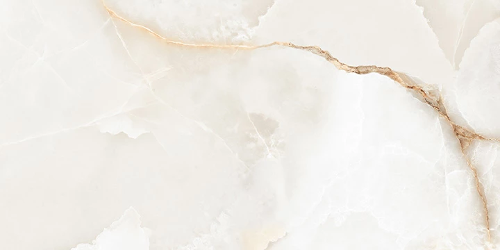 LOUIS ONYX BEIGE R2