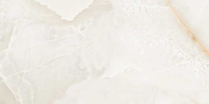 LOUIS ONYX BEIGE R4