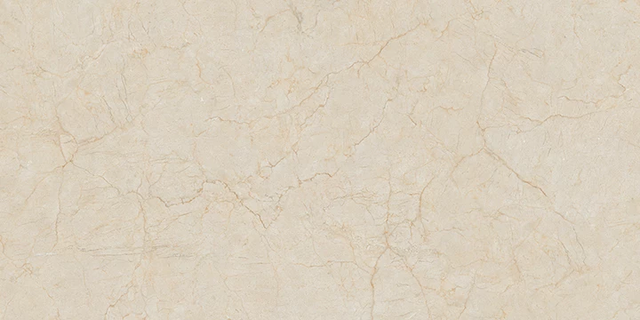MARFIL BEIGE F2