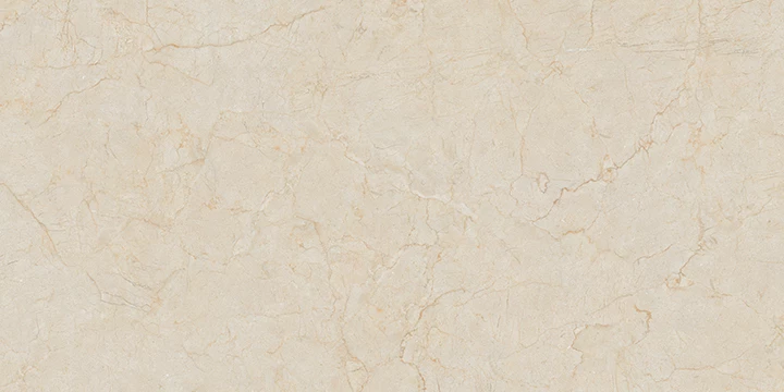 MARFIL BEIGE F3