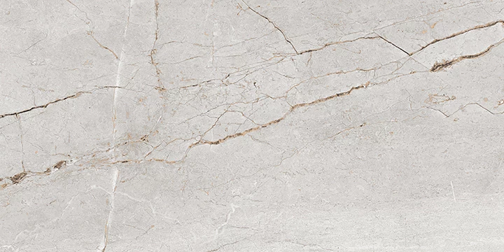 MARMOL GREY F2