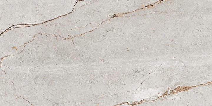 MARMOL GREY F3