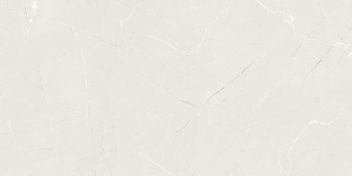 MIDAS BIANCO F2