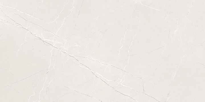 MIDAS BIANCO F3