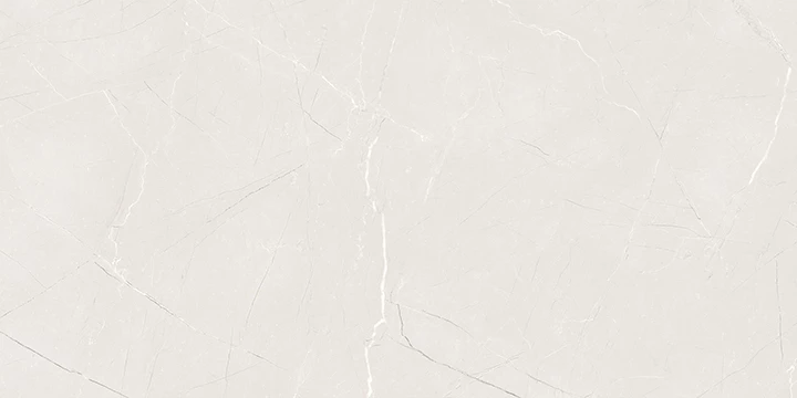 MIDAS BIANCO F4