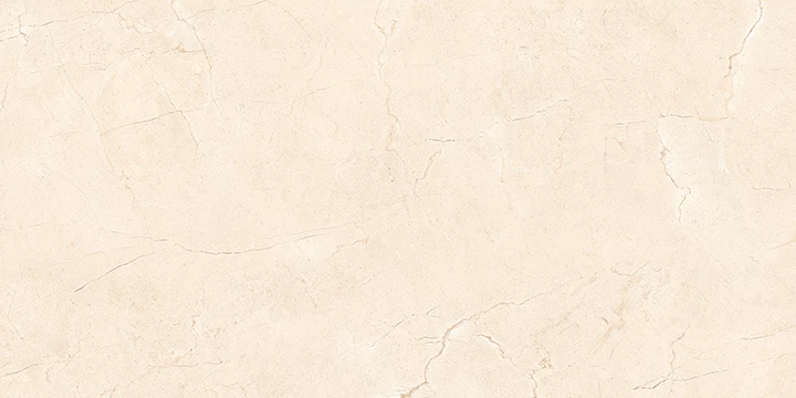 MIDAS IVORY F2