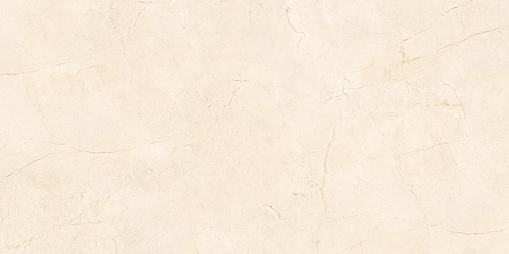 MIDAS IVORY F3