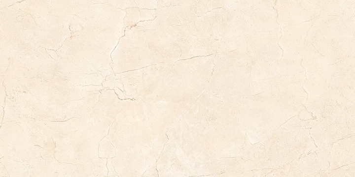 MIDAS IVORY F4