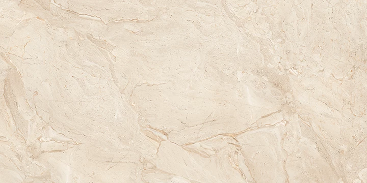 MORENA NATURAL F3