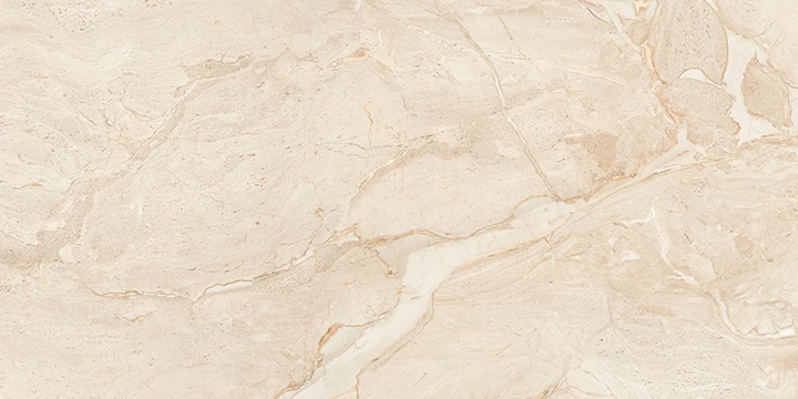 MORENA NATURAL F5
