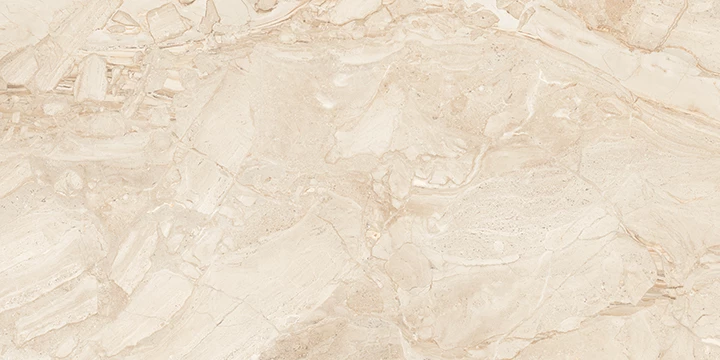 MORENA NATURAL F6