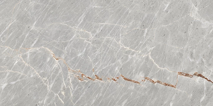 MORIS GREY F3
