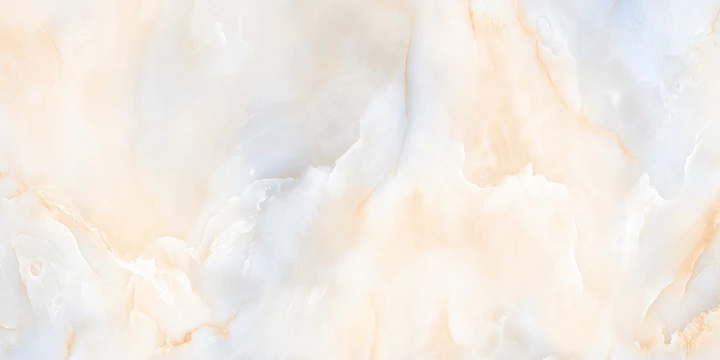 MURPHY ONYX ORANGE F2