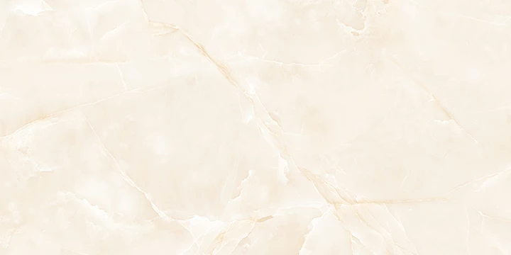 NIKTO CREMA F2