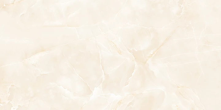 NIKTO CREMA F3