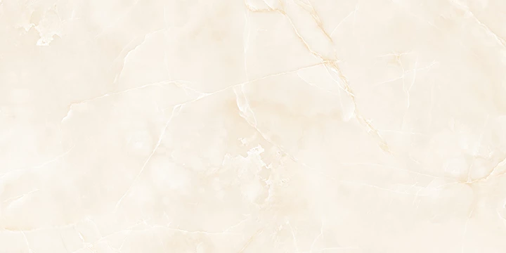 NIKTO CREMA F4